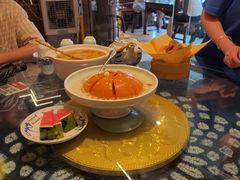 -阿嫂印象·民间江湖菜(大学城店)