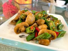 -王府酒店(兴华南街铁西百货店)