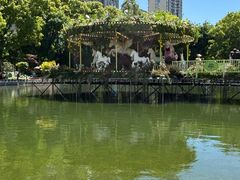 -上海1号私藏菜(黄浦店)