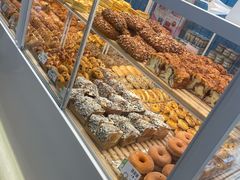 -维利康(江宁义乌店)