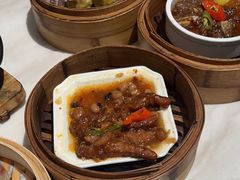 -稻香饭店(龙华天虹店)