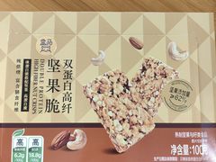 -盒马鲜生(枣园路店)