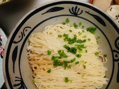 -京城小江南·北京烤鸭·江南土菜·白鱼(中关村店)
