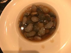 醉泥螺-高佳庄·舟山海鲜(海景旗舰店)