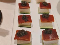 -壹零捌道·北京烤鸭(车公庄店)