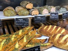 -Let's Taipei 非常烘焙(太古里店)