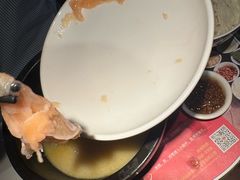 -妈妈故事米线(市府恒隆店)