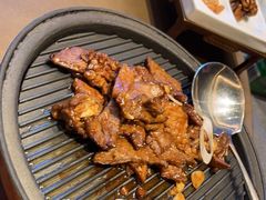 -津菜典藏河西店(水上店)