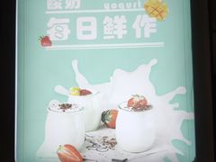 -见康道莱•足浴按摩•艾灸•SPA(友谊店)
