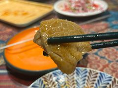 -乡村馕坑肉·烧烤·新疆菜·本地人更爱吃(阿勒泰首店)