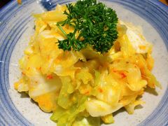 -芒果爆爆(东海缤纷店)
