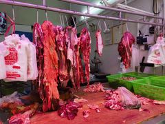 -阿娟牛肉丸·手打牛肉丸·现做现卖