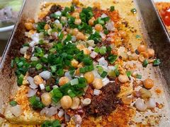 -全牛匠·乐山跷脚牛肉(新中关店)