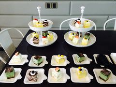 -CIAO·团建聚餐·生日派对轰趴馆(福田店)