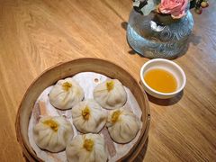 -佬泰丰斋· 乌镇茶食餐厅