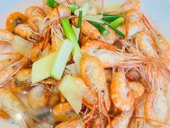 -老地方369农家菜