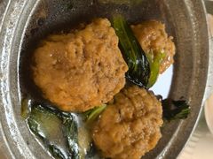 -红楼酒家(幸福家园精品街店)