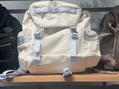 -lululemon(新天地店)