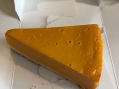 -DOUTOR德咖伦(吴江路店)