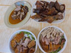 -香辉食馆(新兴路店)