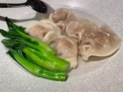 -梧桐北京烤鸭·铜锅涮肉(海岸城店)