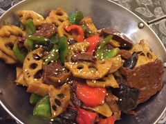 -天一朴素(武汉大学店)