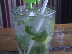 Mojito-么哈(五道口店)