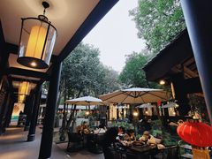-王家渡火锅(三苏祠店)
