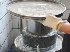 -小南小粉手工粉(迎薰路店)