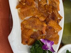 -悦来酒家·正宗闽南菜(西街店)