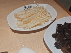 -鱼酷活鱼烤鱼(雨花客厅店)