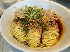 -正兴蜀园(科技园区店)