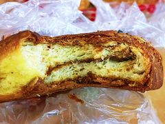 -杨老大焙子月饼干货(宽巷子民族美食街店)