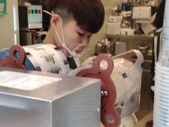 -1点点(昆山张浦店)