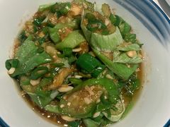 -老湘亲·品鉴湘菜(湖里店)