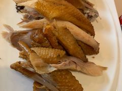-东方饺子王(和平里店)