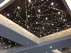 -汤臣·空中餐厅·严选粤菜(石湾世博广场店)