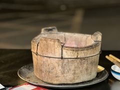 -小板凳(四公里店)