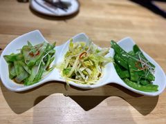 -蒙料·手把肉(望京店)