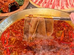 -小龙坎火锅(全球旗舰店)