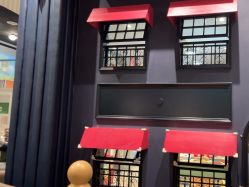 -奈尔宝·儿童乐园·亲子餐厅(星河湾店)