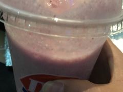 -DQ·蛋糕·冰淇淋(包河万达店)