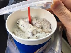 -DQ·蛋糕·冰淇淋(鸿坤店)