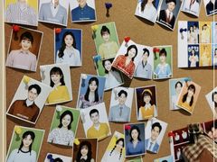 -海马体照相馆(天津世纪都会店)