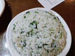 -奶奶的味道(胶州路店)