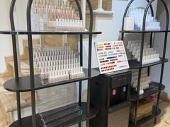 -龙湖重庆时代天街