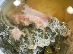 -真功夫(环市中路店)