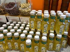 -喜家自助小火锅(卓悦里店)