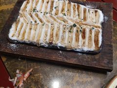 -海鲜城大家餐厅