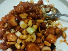 -天和晟烤鸭店(玉泉西街店)